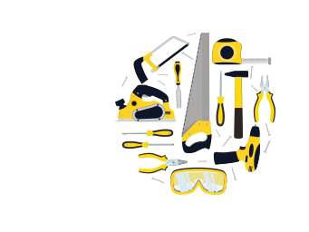 Tischlerei Bergmann GmbH aus Niedenstein