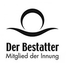 Tischlerei Bergmann GmbH aus Niedenstein