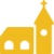 church (4)